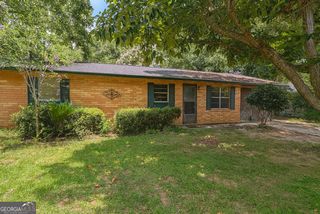 205 Debra Drive, Warner Robins, GA 31088