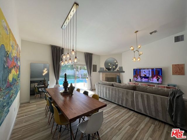 68155 Tachevah Drive, Cathedral City, CA 92234