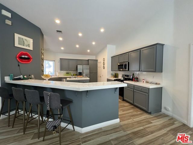 68155 Tachevah Drive, Cathedral City, CA 92234