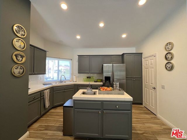 68155 Tachevah Drive, Cathedral City, CA 92234