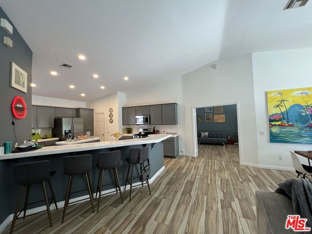 68155 Tachevah Drive, Cathedral City, CA 92234