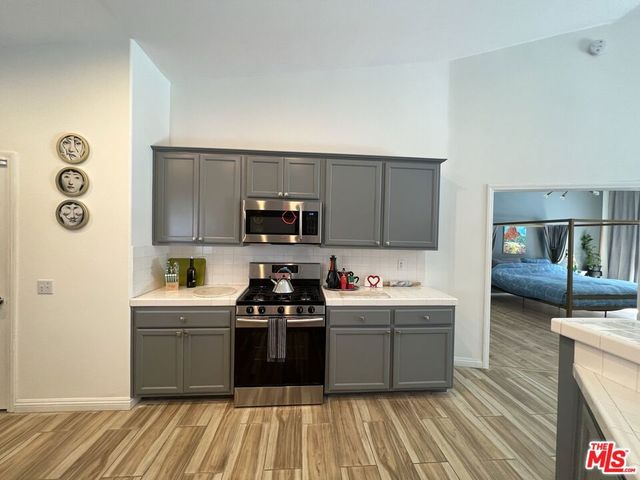 68155 Tachevah Drive, Cathedral City, CA 92234