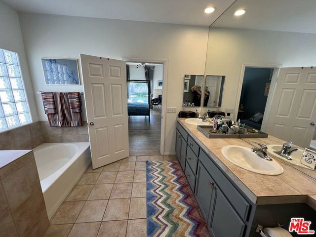 68155 Tachevah Drive, Cathedral City, CA 92234