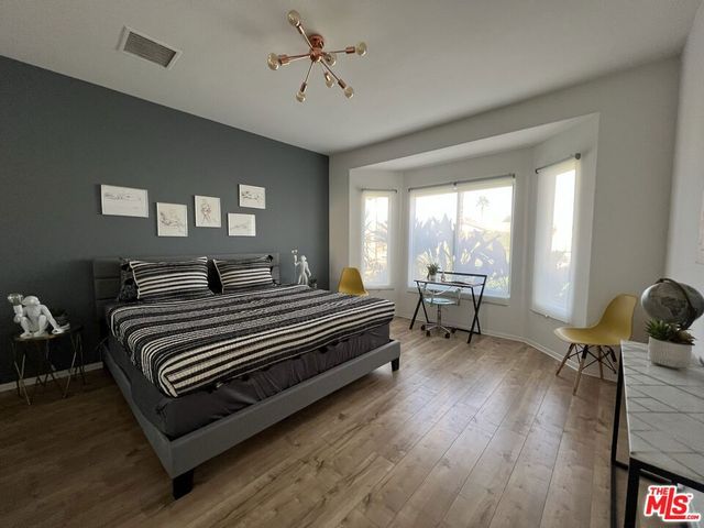 68155 Tachevah Drive, Cathedral City, CA 92234