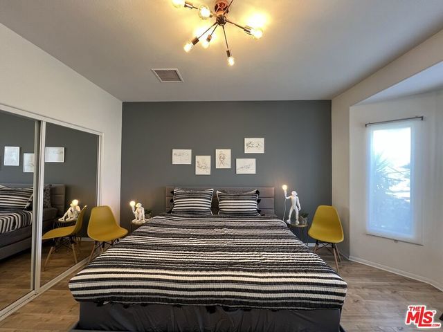 68155 Tachevah Drive, Cathedral City, CA 92234