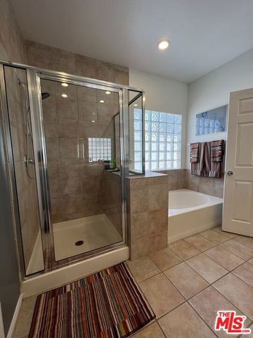 68155 Tachevah Drive, Cathedral City, CA 92234