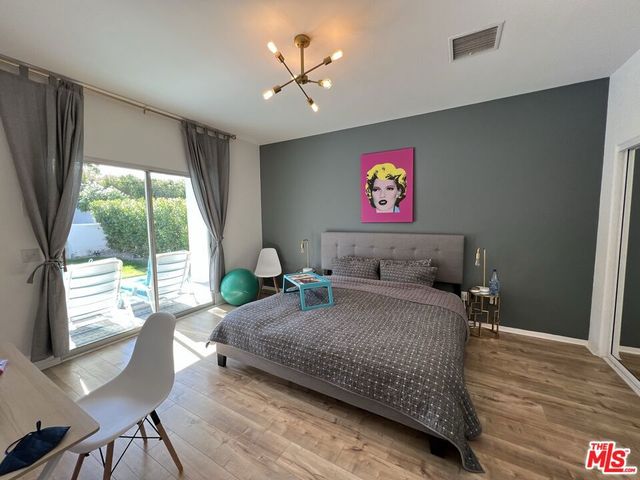 68155 Tachevah Drive, Cathedral City, CA 92234
