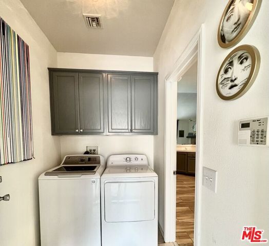 68155 Tachevah Drive, Cathedral City, CA 92234