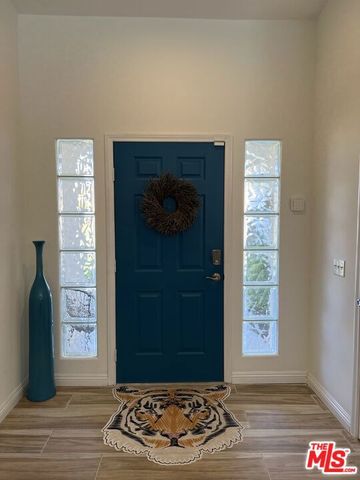 68155 Tachevah Drive, Cathedral City, CA 92234