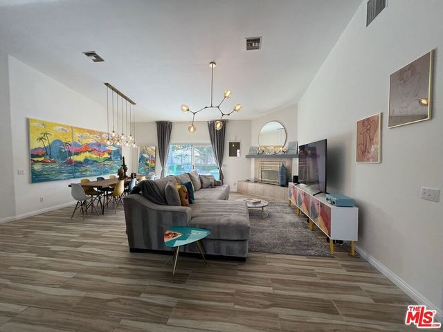 68155 Tachevah Drive, Cathedral City, CA 92234