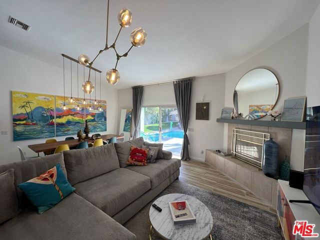 68155 Tachevah Drive, Cathedral City, CA 92234