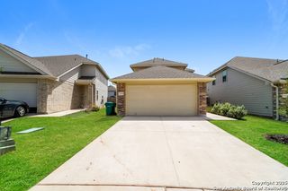 5014 Jade Crossing, San Antonio, TX 78223
