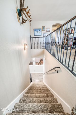 14944 SUNNY LAND Avenue, El Paso, TX 79938