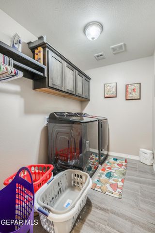 14944 SUNNY LAND Avenue, El Paso, TX 79938