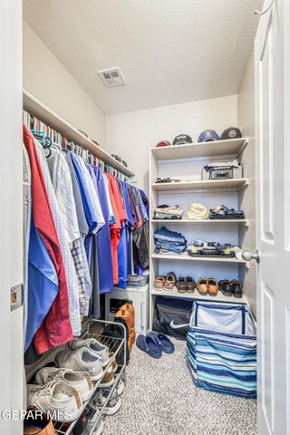 14944 SUNNY LAND Avenue, El Paso, TX 79938