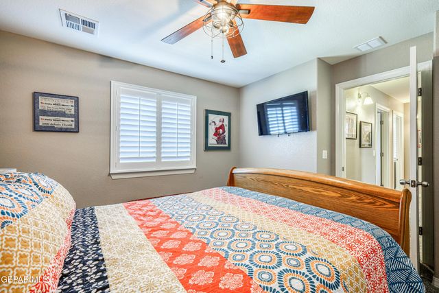 14944 SUNNY LAND Avenue, El Paso, TX 79938