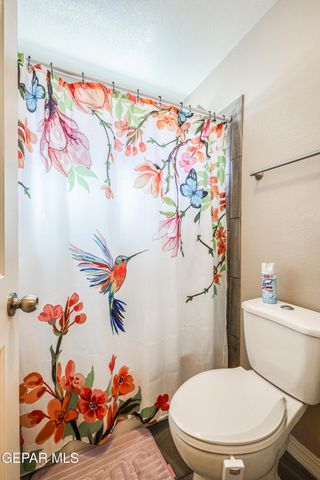 14944 SUNNY LAND Avenue, El Paso, TX 79938