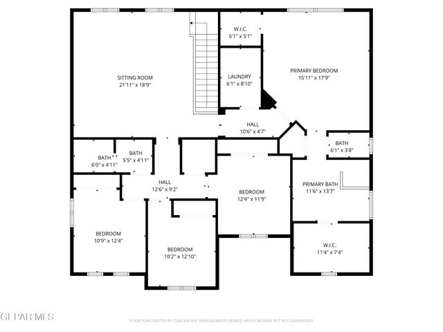 14944 SUNNY LAND Avenue, El Paso, TX 79938