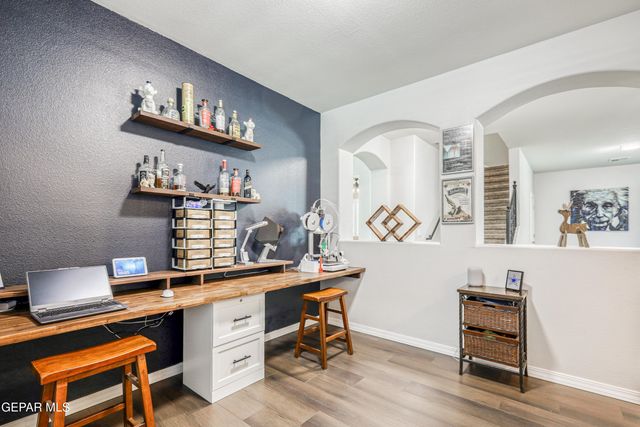 14944 SUNNY LAND Avenue, El Paso, TX 79938