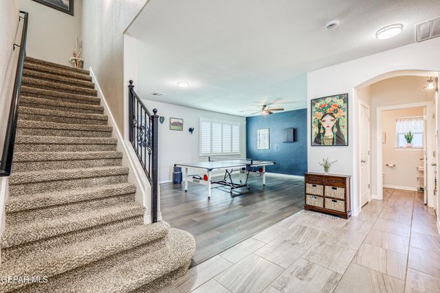 14944 SUNNY LAND Avenue, El Paso, TX 79938