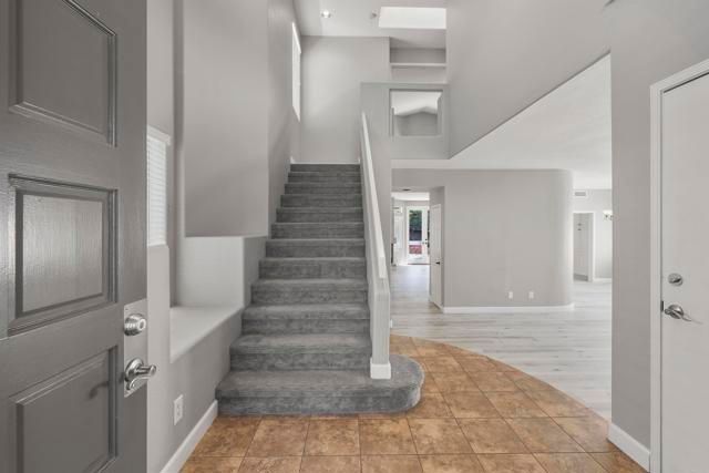 3678 Via Bernardo, Oceanside, CA 92056