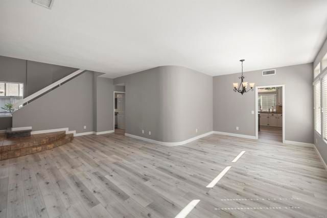 3678 Via Bernardo, Oceanside, CA 92056