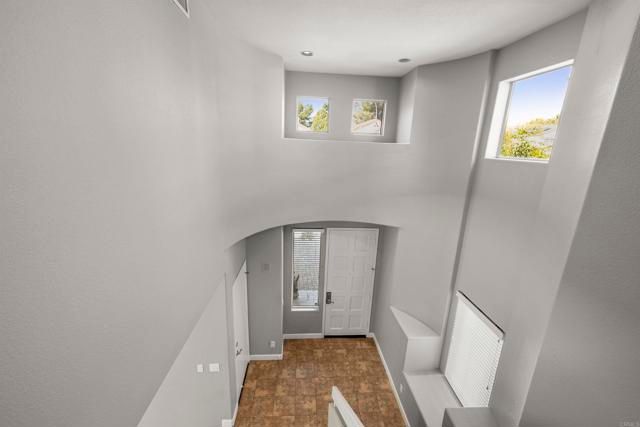 3678 Via Bernardo, Oceanside, CA 92056