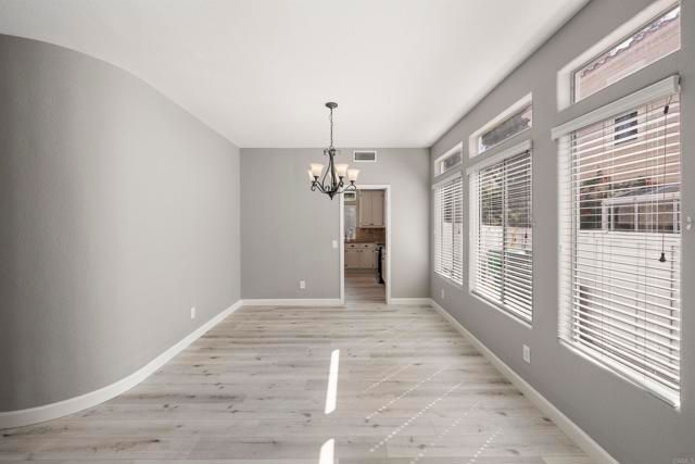 3678 Via Bernardo, Oceanside, CA 92056