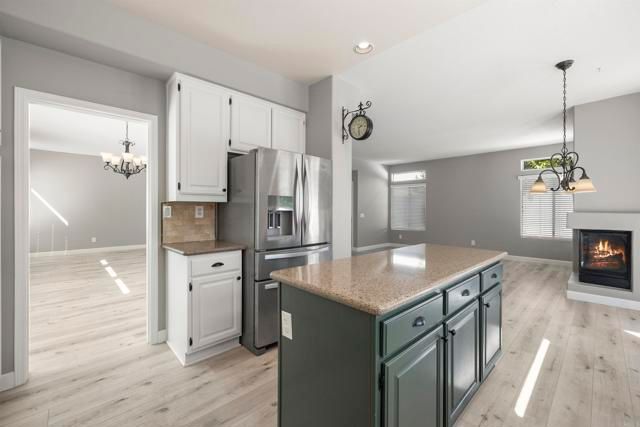 3678 Via Bernardo, Oceanside, CA 92056