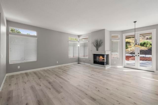 3678 Via Bernardo, Oceanside, CA 92056