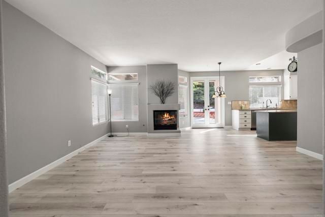 3678 Via Bernardo, Oceanside, CA 92056