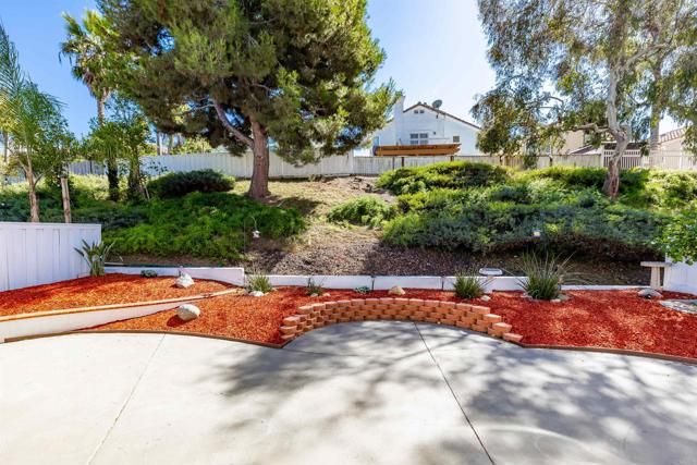3678 Via Bernardo, Oceanside, CA 92056
