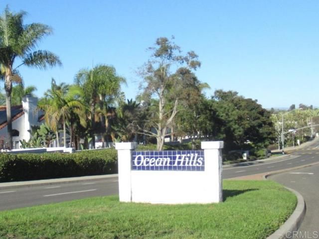 3678 Via Bernardo, Oceanside, CA 92056