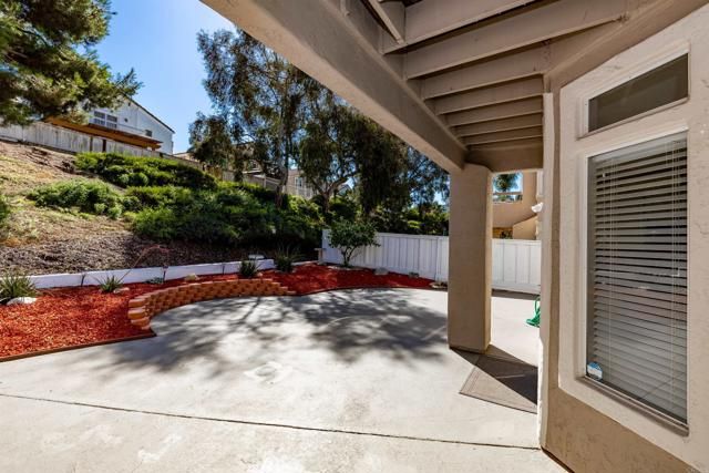 3678 Via Bernardo, Oceanside, CA 92056