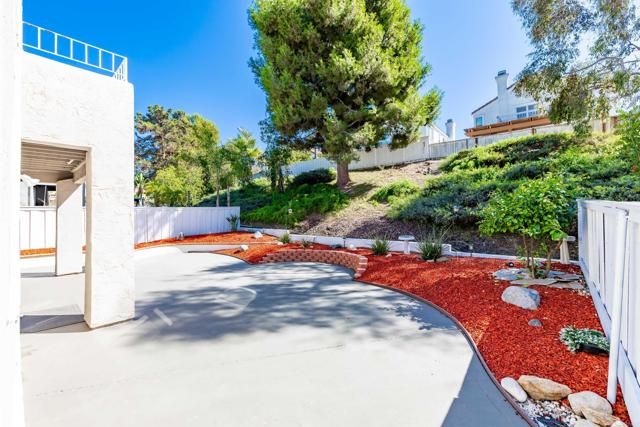 3678 Via Bernardo, Oceanside, CA 92056