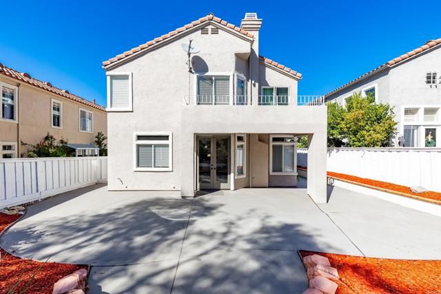 3678 Via Bernardo, Oceanside, CA 92056