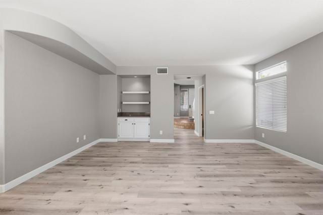 3678 Via Bernardo, Oceanside, CA 92056