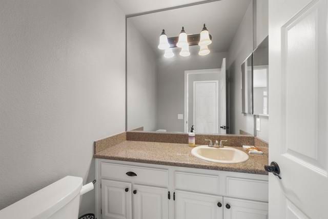 3678 Via Bernardo, Oceanside, CA 92056