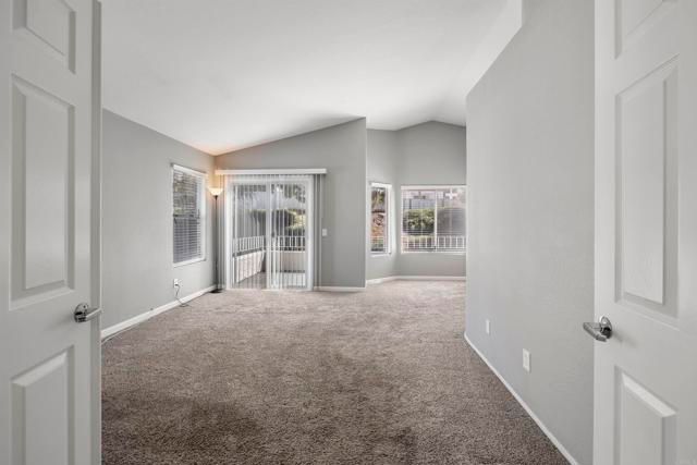 3678 Via Bernardo, Oceanside, CA 92056