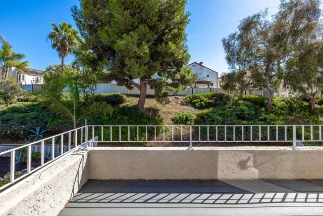 3678 Via Bernardo, Oceanside, CA 92056