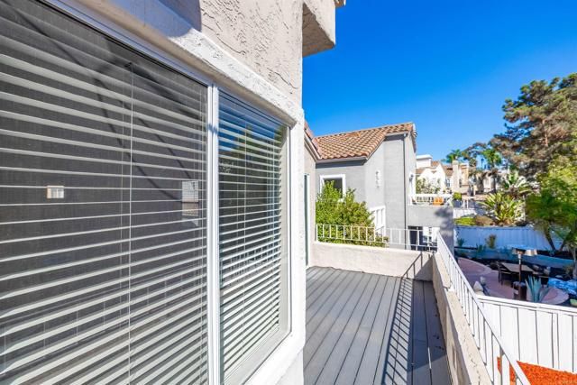 3678 Via Bernardo, Oceanside, CA 92056
