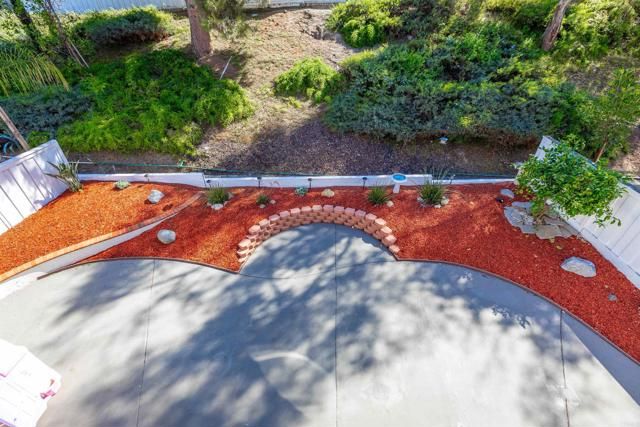 3678 Via Bernardo, Oceanside, CA 92056