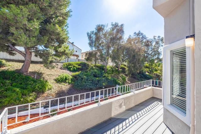 3678 Via Bernardo, Oceanside, CA 92056