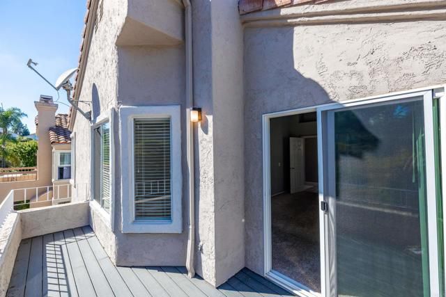 3678 Via Bernardo, Oceanside, CA 92056