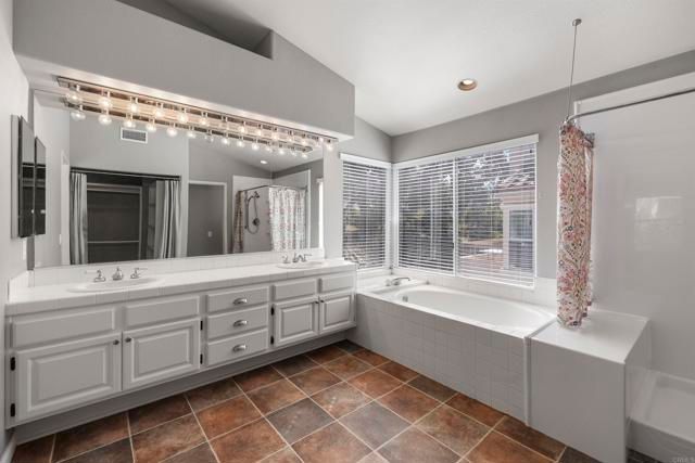 3678 Via Bernardo, Oceanside, CA 92056