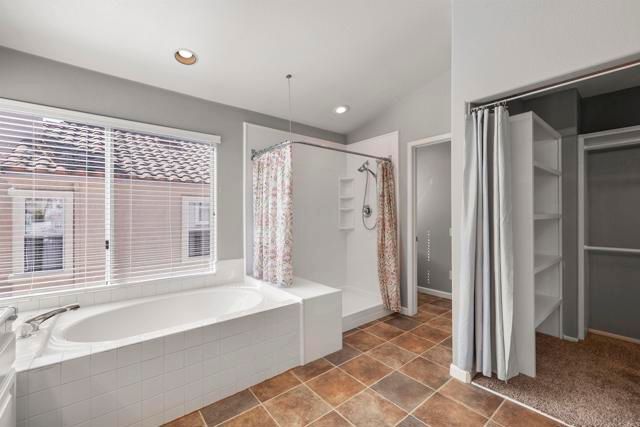 3678 Via Bernardo, Oceanside, CA 92056