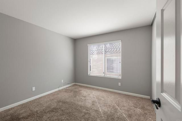 3678 Via Bernardo, Oceanside, CA 92056