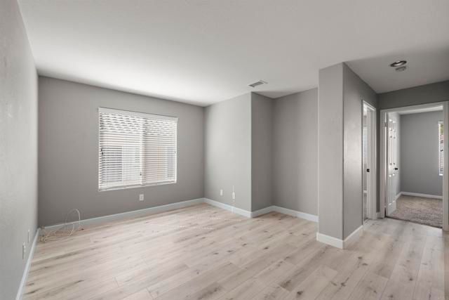 3678 Via Bernardo, Oceanside, CA 92056