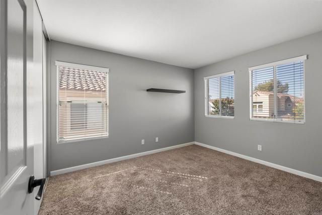 3678 Via Bernardo, Oceanside, CA 92056