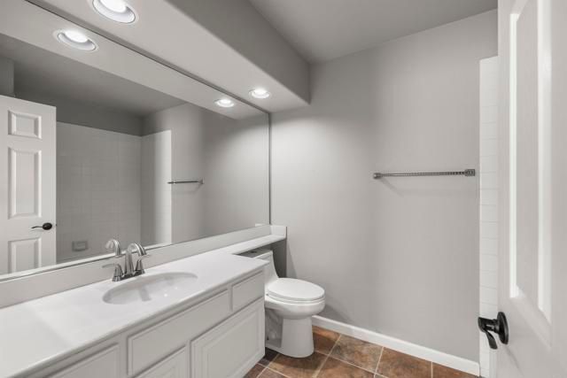 3678 Via Bernardo, Oceanside, CA 92056